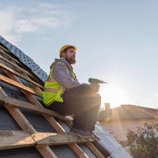 Best Roof Repair  in Oronoque, CT